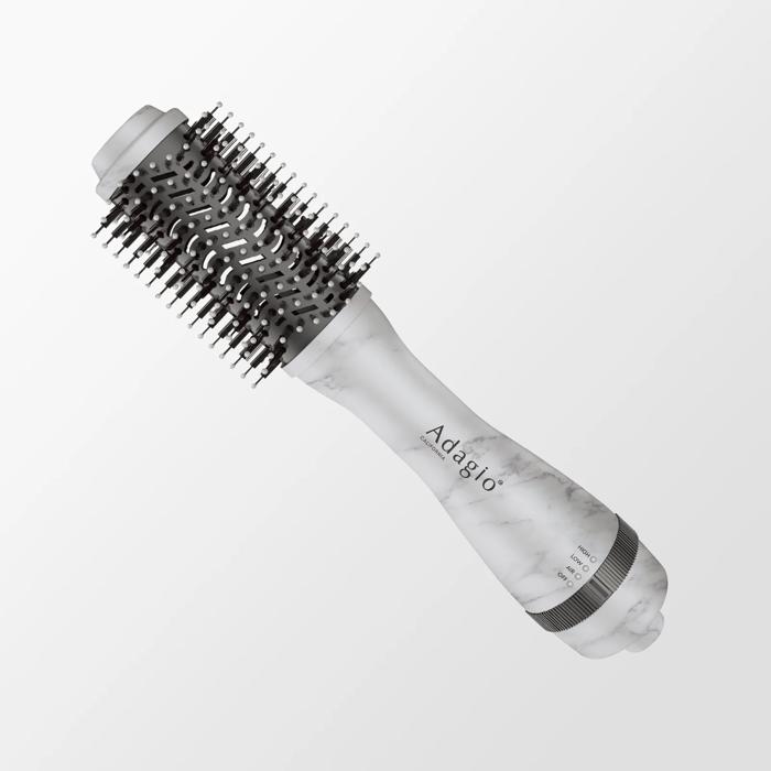 Adagio 2" Blowout Brush - Multiple Colors Available