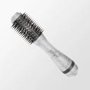  Adagio 2" Blowout Brush - Multiple Colors Available