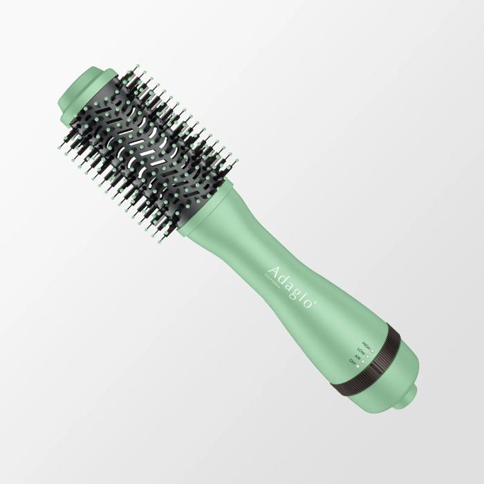 Adagio 2" Blowout Brush - Multiple Colors Available