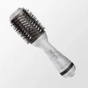 Marble Adagio 3" Blowout Brush - Multiple Colors Available