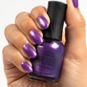 Alexandrite By You Orly Nail Polish | Long-Lasting Vibrant Colors
