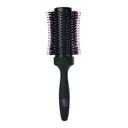 3 in - Fine/Medium Hair Wet Brush Pro Round Volumizing Blowout Brush - Different Sizes Available