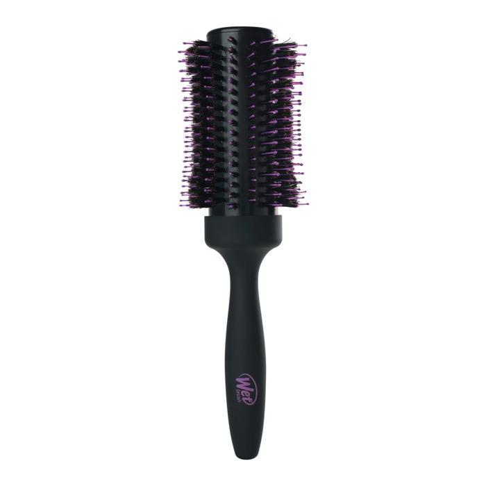 Wet Brush Pro Round Volumizing Blowout Brush - Different Sizes Available