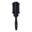 3 in - Thick/Coarse Hair Wet Brush Pro Round Volumizing Blowout Brush - Different Sizes Available