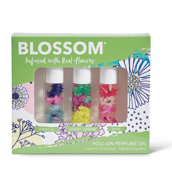 Blossom Beauty Kits - Multiple Different Kits Available
