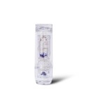  Blossom pH Color Changing Lip Balm | Set of 4
