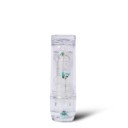  Blossom pH Color Changing Lip Balm | Set of 4