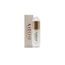 Burberry Body Mini EDP 0.15 oz Women's Mini Fragrances - Multiple Scents Available