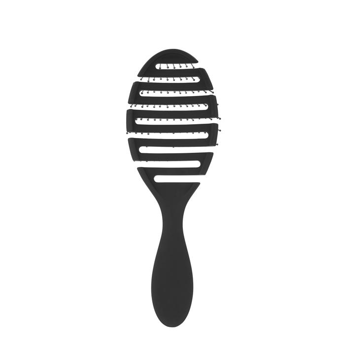 Wet Brush Flex Dry Pro Select Detangling Brush - Multiple Colors Available