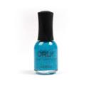 Chill Pill Orly Nail Polish | Long-Lasting Vibrant Colors