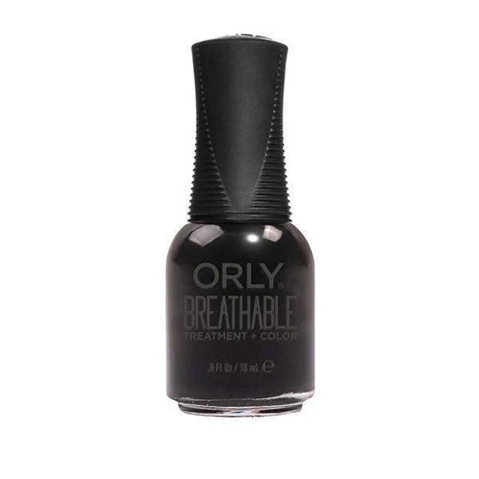 Orly Nail Polish | Long-Lasting Vibrant Colors