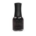 Diamond Potential Orly Nail Polish | Long-Lasting Vibrant Colors
