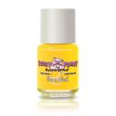 Banana Besties Piggy Paint Scented Nail Polish 0.25 oz - Multiple Colors/Scents Available