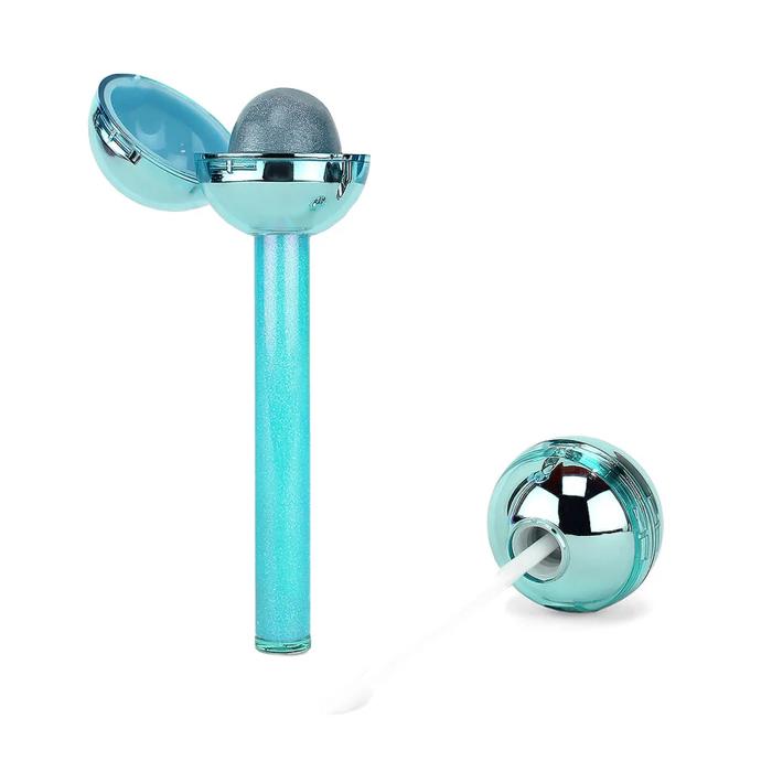Glossy Pops Cosmic Waves - Multiple Colors/Scents Available
