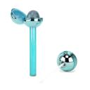 Blue Skies Fruit Punch Glossy Pops Cosmic Waves - Multiple Colors/Scents Available