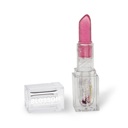 Blush Blossom Shimmering Color-Changing Lip Balm - Multiple Shades Available
