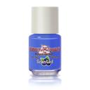 Bossy Blueberry Piggy Paint Scented Nail Polish 0.25 oz - Multiple Colors/Scents Available