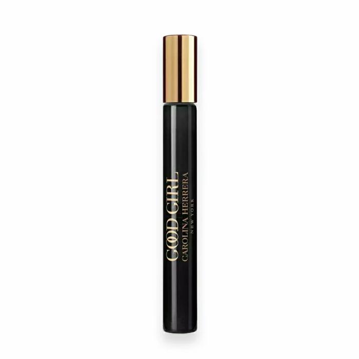 Rollerball Fragrances - Multiple Scents Available