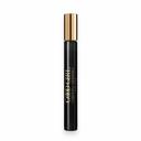 Carolina Herrera Good Girl Supreme Rollerball 0.34 oz Rollerball Fragrances - Multiple Scents Available