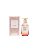 Coach Dreams Sunset EDP 0.15 oz Women's Mini Fragrances - Multiple Scents Available