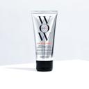 Color Security Shampoo 2.5 oz Color Wow Color Security Shampoo/Conditioner - Multiple Sizes Available