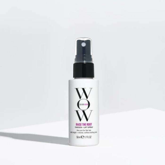 Color Wow Raise The Root Thicken & Lift Spray - Multiple Sizes Available