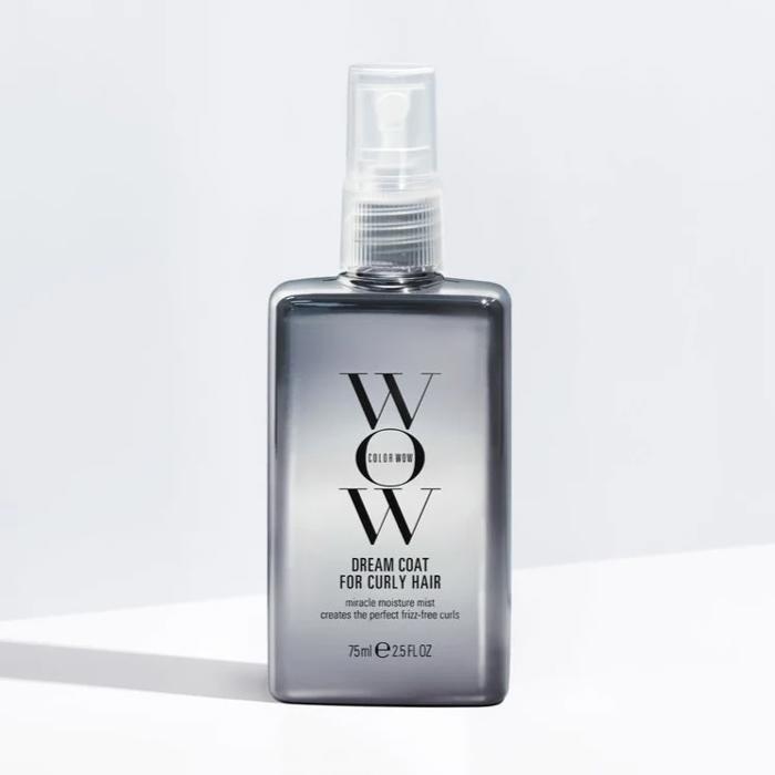 Color Wow Dream Coat - Multiple Types Available
