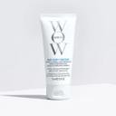  Color Wow Color Security Shampoo/Conditioner - Multiple Sizes Available