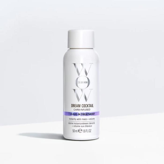 Color Wow Dream Cocktail - Multiple Scents Available