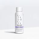 Carb-Infused 1.6 oz Color Wow Dream Cocktail - Multiple Scents Available