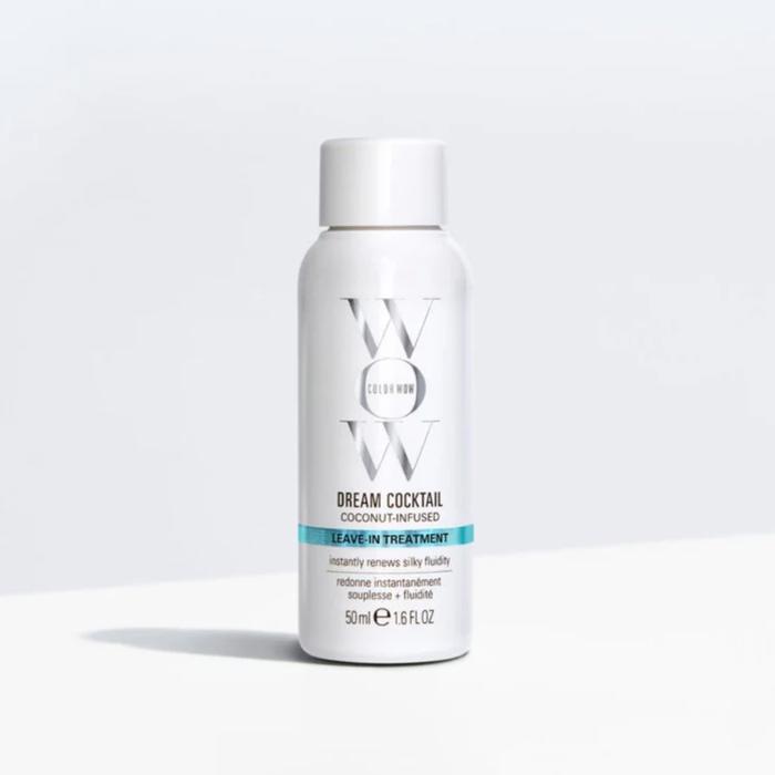 Color Wow Dream Cocktail - Multiple Scents Available