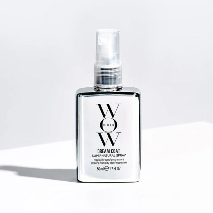 Color Wow Dream Coat - Multiple Types Available