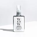 Dream Coat 1.7 oz Color Wow Dream Coat - Multiple Types Available