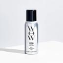 Extra Mist-ical Shine Spray 2.6 oz Color Wow Extra Mist-ical Shine Spray - Multiple Sizes Available