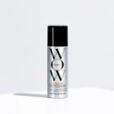 Style On Steroids Color-Safe Texturizing Spray 1.5 oz Color Wow Style On Steroids Color-Safe Texturizing Spray - Multiple Sizes Available