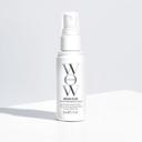  Color Wow Dream Filter Pre-Shampoo Mineral Remover - Multiple Sizes Available