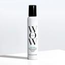  Color Wow Color Control Toning + Styling Foam - Multiple Colors Available