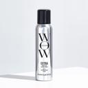  Color Wow Extra Mist-ical Shine Spray - Multiple Sizes Available