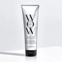 Color Security Shampoo 8.4 oz Color Wow Color Security Shampoo/Conditioner - Multiple Sizes Available