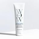 Color Security Conditioner Fine/Normal Hair 8.4 oz Color Wow Color Security Shampoo/Conditioner - Multiple Sizes Available