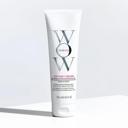 Color Security Conditioner Normal/Thick Hair 8.4 oz Color Wow Color Security Shampoo/Conditioner - Multiple Sizes Available