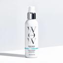 Coconut-Infused 6.7 oz Color Wow Dream Cocktail - Multiple Scents Available