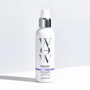 Carb-Infused 6.7 oz Color Wow Dream Cocktail - Multiple Scents Available