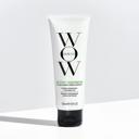 Color Wow One-Minute Transformation Styling Cream - Multiple Sizes Available