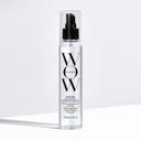  Color Wow Speed Dry Blow-Dry Spray 5 oz