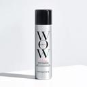  Color Wow Style On Steroids Color-Safe Texturizing Spray - Multiple Sizes Available
