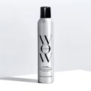  Color Wow Cult Favorite Firm + Flexible Hair Spray - Multiple Sizes Available
