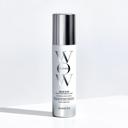 Dream Filter Pre-Shampoo Mineral Remover 6.7 oz Color Wow Dream Filter Pre-Shampoo Mineral Remover - Multiple Sizes Available