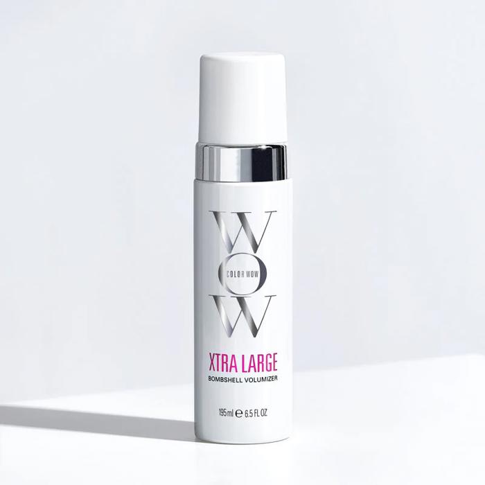 Color Wow Xtra Large Bombshell Volumizer - Multiple Sizes Available