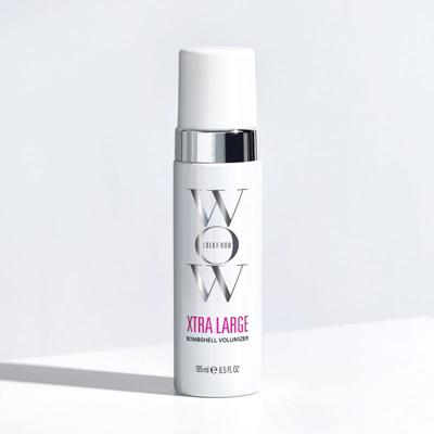 Color Wow Xtra Large Bombshell Volumizer - Multiple Sizes Available